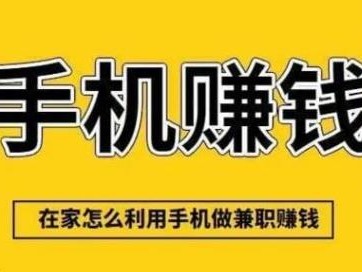 武汉网上有哪些0撸网赚项目？