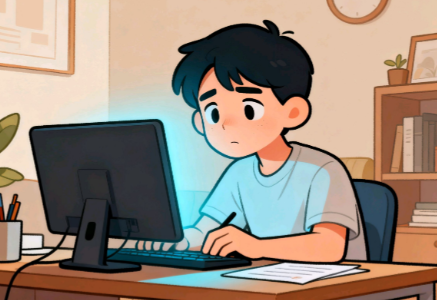 武汉居家在手机上做哪些可以薅羊毛软件